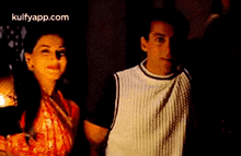 Bollywood2.Gif GIF - Bollywood2 Salman Khan Sonali Bendre GIFs
