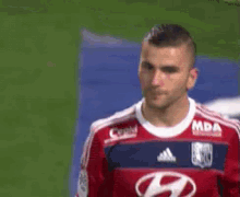 anthony lopes olympique lyonnais ol anthony lopes olympique lyonnais ol