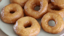 Donuts Doughnuts GIF - Donuts Doughnuts Food GIFs
