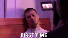 first time new unfamiliar newbie beginner first time new unfamiliar newbie beginner