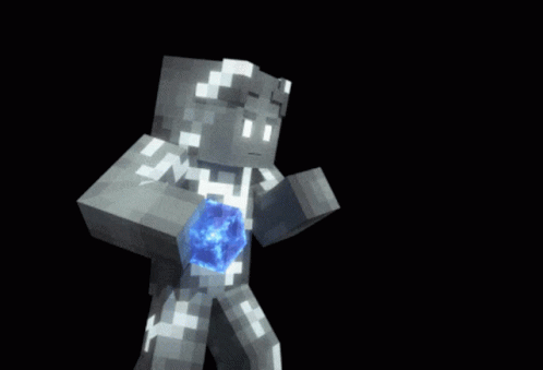 Songs Of War Minecraft Gif Songs Of War Minecraft Throw Discover Share Gifs