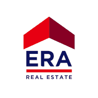 Bienvenue Real Estate Sticker - Bienvenue Real Estate Era Stickers