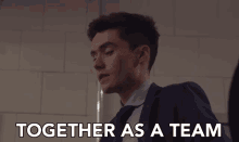 together as a team we are a team teammate teamwork members together as a team we are a team teammate teamwork members