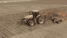 Farming Simulator Discord Emojis - Farming Simulator Emojis For Discord