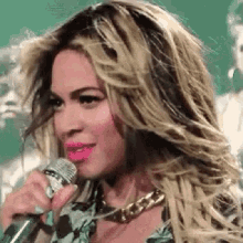 Beyonce What GIF - Beyonce What Confused GIFs