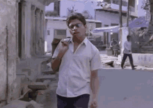 gangs of wasseypur 2 hd gangs of wasseypur 2 hd