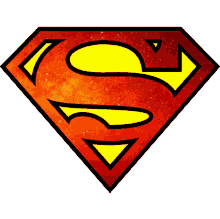 call superman