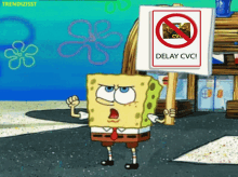 Delay Cvc Cv C GIF - Delay Cvc Cv C Nplus GIFs