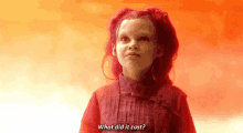 What Did It Cost How Much GIF - What Did It Cost How Much Did You Do It GIFs