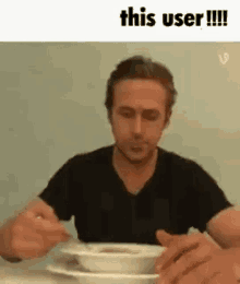 Embed Fail Laugh At This User GIF - Embed Fail Laugh At This User Ryan Gosling GIFs