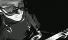 primus les claypool tommy the cat bass primus les claypool tommy the cat bass
