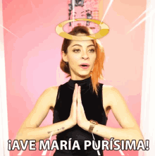 dhasia weska virgen ave mar%C3%ADa rosario santa dhasia weska virgen ave mar%C3%ADa rosario santa