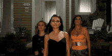Bad Moms Night Out GIF - Bad Moms Night Out Work It GIFs