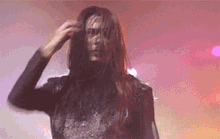atsushi sakurai atsushi sakurai