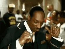 Snoop Dogg Dance GIF - Snoop Dogg Dance GIFs