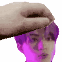 the boyz tbz eric eric sohn the boyz eric the boyz tbz eric eric sohn the boyz eric