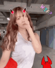 mikami yua yua mikami japanese idol prisoner mikami yua yua mikami japanese idol prisoner