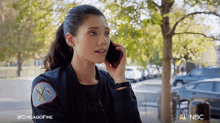 thats a pity violet mikami chicago fire poor thing i feel bad for you thats a pity violet mikami chicago fire poor thing i feel bad for you
