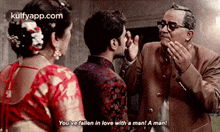 bollywood2 shubh mangal zyada saavdhan jitendra kumar neena gupta gajraj rao bollywood2 shubh mangal zyada saavdhan jitendra kumar neena gupta gajraj rao