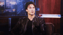 lick lips hot ian somerhalder lick lips hot ian somerhalder