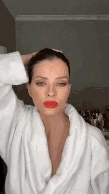 china su%C3%A1rez eugenia su%C3%A1rez mar%C3%ADa eugenia su%C3%A1rez tutorial makeup makeup china su%C3%A1rez eugenia su%C3%A1rez mar%C3%ADa eugenia su%C3%A1rez tutorial makeup makeup