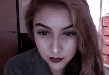 highlight highlight