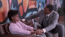 djdee lean on me movie lean on me joe clark djdee lean on me movie lean on me joe clark