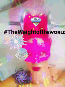But Weight Theres More But Wait Theres More GIF - But Weight Theres More But Wait Theres More The Weight Of The World GIFs