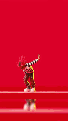 Rage GIF - Rage - Discover & Share GIFs