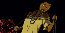 michiko to hatchin michiko anime michiko e hatchin anime ready michiko to hatchin michiko anime michiko e hatchin anime ready