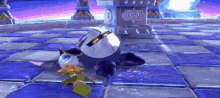 meta knight kirby meta knight meta knight unmasked kirby meta knight unmasked mask meta knight kirby meta knight meta knight unmasked kirby meta knight unmasked mask