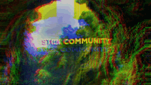 Stick Community GIF - Stick Community GIFs