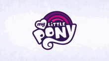 My Little Pony Mlp GIF - My Little Pony Mlp Mlpg5 GIFs
