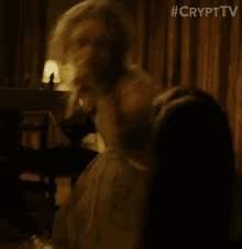 Punch Fight GIF - Punch Fight Head Punch GIFs