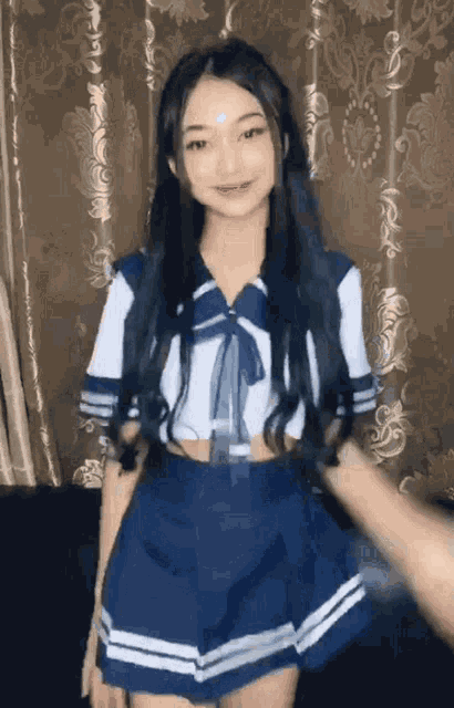 Girl japan Dating Japanese