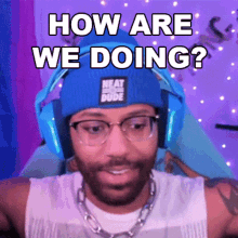 it are