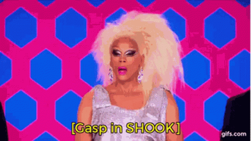 rupaul-drag.gif