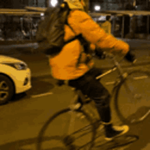 bruh bike gifmaster bruh bike gifmaster