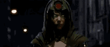 enchantress june moone enchantress june moone