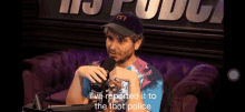 h3h3 vape nation teddy fresh h3h3 vape nation teddy fresh