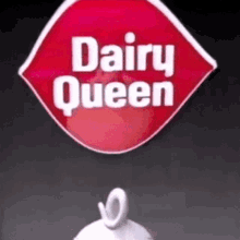Dairy Queen Ice Cream GIF - Dairy Queen Ice Cream Dq GIFs
