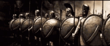 excited dance warriors war battle excited dance warriors war battle