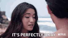 its perfectly okay reina hardesty aspen fairchild greenhouse academy no problem with that its perfectly okay reina hardesty aspen fairchild greenhouse academy no problem with that