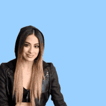 Womens Day Ally Brooke GIF - Womens Day Ally Brooke GIFs