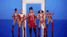 netta eurovision2018 eurovision israel diva netta eurovision2018 eurovision israel diva
