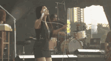 dancing lollapalooza