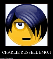 charlie russell emo emo emoji edgy charlie russell emo emo emoji edgy