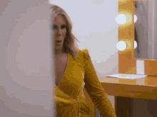 Rhoc Vicki Gunvalson GIF - Rhoc Vicki Gunvalson F Off GIFs