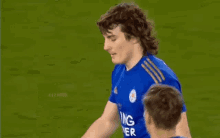 caglar %C3%A7a%C4%9Flar s%C3%B6y%C3%BCnc%C3%BC cags %C3%A7ags leicester city caglar %C3%A7a%C4%9Flar s%C3%B6y%C3%BCnc%C3%BC cags %C3%A7ags leicester city