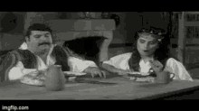 forking stabbing